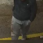 Tupelo police seek tips after South Gloster commercial burglary Crime Stoppers of North East Mississippi and the Tupelo Police Department need your assistance in lo