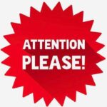 Ripley delays garbage pickup after staff illness Due to sickness we will not be running our regular garbage pick up route in the City of Ripley today