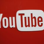 YouTube expands AI likeness detector to politicians, journalists YouTube expands access to AI detection tool to politicians and journalists