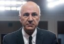 Kevin O’Leary says high oil prices will be ‘granddaddy’ issue in midterms Kevin O'Leary says high oil prices will be 'granddaddy' issue in midterm elections
