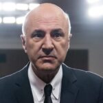Kevin O'Leary says high oil prices will be 'granddaddy' issue in midterms Kevin O'Leary says high oil prices will be 'granddaddy' issue in midterm elections