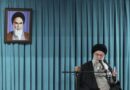 Reactions Pour In After Iran’s Khamenei Dies Following U.S.-Israeli Strikes Lawmakers, world leaders react to Khamenei's death after Iran strikes