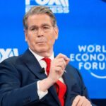 U.S. Lifts Sanctions on Iranian Oil Stranded at Sea US lifts sanctions on Iranian oil stranded at sea