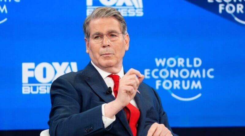 U.S. Lifts Sanctions on Iranian Oil Stranded at Sea US lifts sanctions on Iranian oil stranded at sea