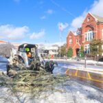 Mississippi lawmakers revive loan fund for winter storm-hit areas Mississippi lawmakers revive loan fund for winter storm-hit areas