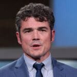 FBI investigates former counterterrorism official over alleged classified leaks FBI investigating Kent over allegedly leaking classified information