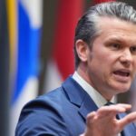 Defense Secretary Hegseth to review U.S. war colleges for effectiveness Hegseth announces task force to ensure US war colleges are ‘effective’