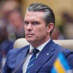 Defense Secretary Warns of More Casualties in Iran Operation Hegseth says ‘there will be more casualties’ in Iran operation