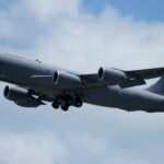 Six U.S. service members killed in Iraq aircraft crash, Pentagon says Pentagon identifies six U.S. servicemembers killed in refueling aircraft crash