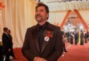 Javier Bardem calls for ‘No to war, free Palestine’ at Oscars Javier Bardem sports anti-war pin, says 'free Palestine' at Oscars