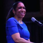 Stratton wins Illinois Senate primary, likely to succeed Durbin Stratton on track to succeed Durbin: Key takeaways from Illinois primary elections