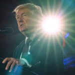 Trump says he avoids using 'war' to describe Iran conflict Trump avoids word 'war' to describe Iran conflict 'because you're supposed to get approval'