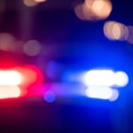 Alabama motorcyclist killed in Mississippi crash Alabama motorcyclist killed in Mississippi crash