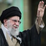 Trump says Iran’s Supreme Leader Ali Khamenei is dead, says bombings will continue Iranian Supreme Leader Ali Khamenei Is Dead, Trump Says Bombings Will Continue