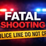 Two Brothers Killed in Shooting at Blue Mountain After-Prom Party ChatGPT Image Mar 29, 2026, 01_07_18 PM