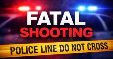 Two Brothers Killed in Shooting at Blue Mountain After-Prom Party Two Brothers Killed in Shooting at Blue Mountain After-Prom Party