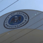 Mississippi Senate committee approves bill to create Jackson water authority Jackson water authority bill passes Senate committee
