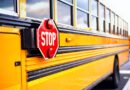 Lawrence County schools to close March 16 ahead of severe storms Lawrence County Schools closed Monday due to severe storms