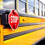 Lawrence County schools to close March 16 ahead of severe storms Lawrence County Schools closed Monday due to severe storms