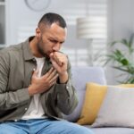 Rankin County issues unhealthy air quality alert Unhealthy air quality alert issued for Rankin County