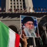 U.S., Israel launch strikes in Iran, kill Supreme Leader Khamenei US-Israeli strikes on Iran result in Khamenei's death: Five things to know