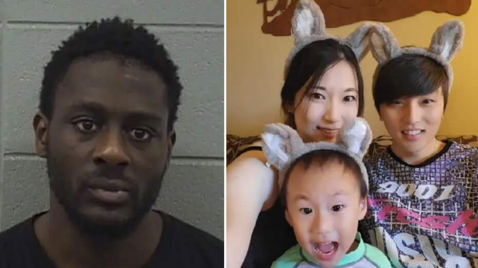 Man found not guilty by reason of insanity in 2023 Seattle shooting ...