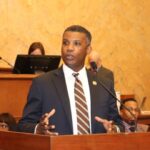 Mississippi approves study on municipal sales tax diversions Study committee created to ensure Mississippi municipalities are receiving accurate sales tax divers