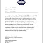 Mississippi conservative donors say they may withhold support after Legislature's actions Could Mississippi’s conservative, business donors stop giving to Republican incumbents?