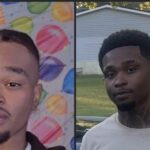 Teen Charged with Double Murder in Tippah County After-Prom Shooting Screenshot