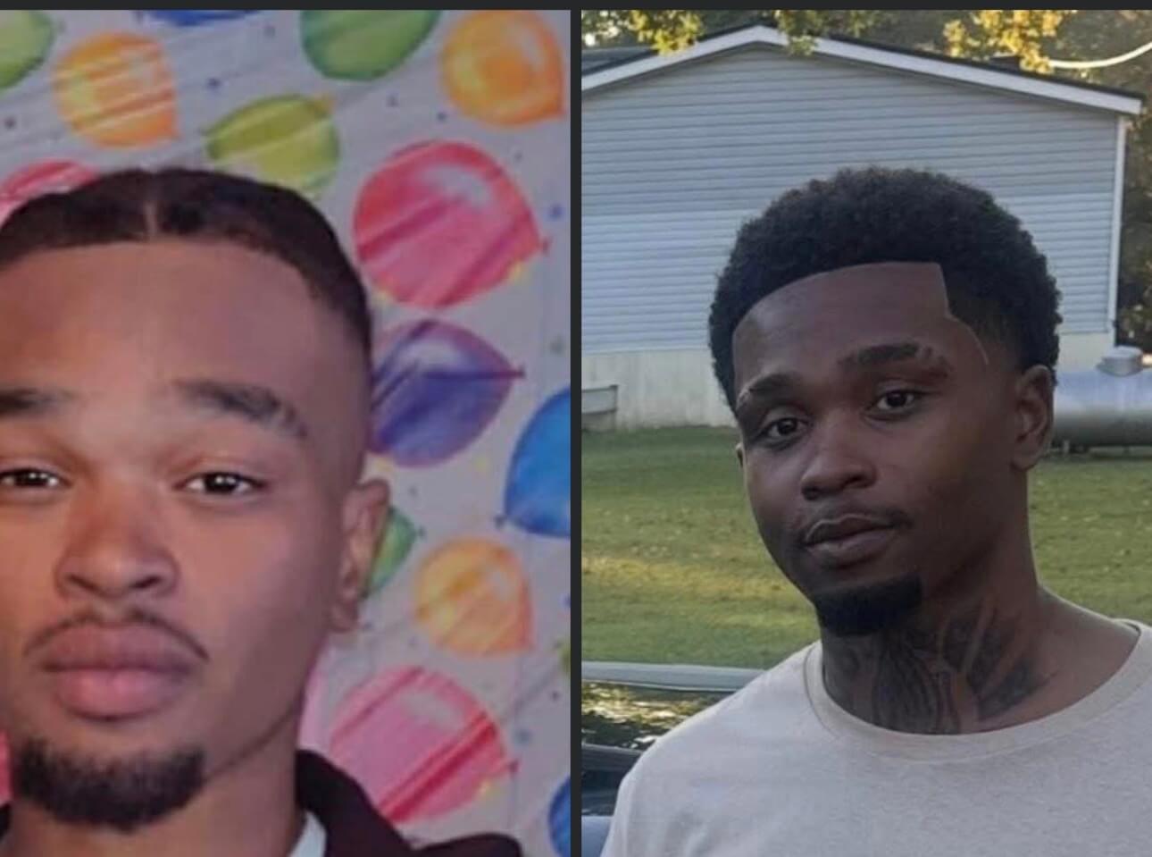 Teen Charged with Double Murder in Tippah County After-Prom Shooting ...