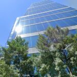 International Paper to build $225 million packaging plant in Mississippi International Paper to build new plant in Mississippi