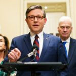 House approves eight-week DHS funding bill after rejecting Senate measure After rejecting Senate deal, House passes short-term DHS funding bill