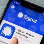 FBI: Russia targeting "high intelligence value" Americans on Signal FBI: Russia targeting 'high intelligence value' Americans on Signal