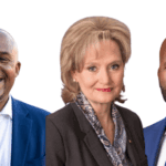 Incumbents dominate Mississippi primaries, set for November runoff Incumbents win big in Mississippi Midterm Primary Elections