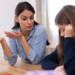 Teachers Say Student Behavior Worsened, Urge Parents to Do More Student misbehavior is still up — and teachers want parents to do more about it