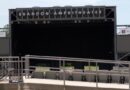 Brandon amphitheater schedules more than 20 shows for 2026, including Luke Bryan, Lil Wayne and TLC Brandon aims for lasting amphitheater staple with diverse acts