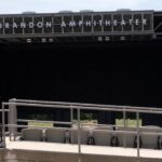 Brandon amphitheater schedules more than 20 shows for 2026, including Luke Bryan, Lil Wayne and TLC Brandon aims for lasting amphitheater staple with diverse acts