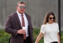 Witnesses say Ted DiBiase Jr. received millions in welfare funds for little work Ted DiBiase Jr. Delivered One List and Little Else in Exchange for Millions in Welfare Funds, Witnes