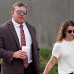 Witnesses say Ted DiBiase Jr. received millions in welfare funds for little work Ted DiBiase Jr. Delivered One List and Little Else in Exchange for Millions in Welfare Funds, Witnes