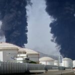 Iranian officials denounce talks with Trump despite his 'productive' description Iranian officials show defiance amid talk of negotiations