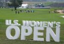 Transgender golfer sues LPGA, USGA over new gender policies Transgender golfer sues LPGA over policy that protects women's competitions