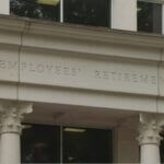 Mississippi lawmakers file conference report on PERS changes Mississippi lawmakers continue PERS discussions