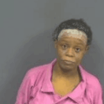 Miss. mother to appear in court after daughter's remains found in closet Mississippi mom could face more charges after daughter's body found in closet