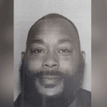 Police seek suspect in fatal shooting in Belzoni Man wanted for fatal shooting in Belzoni