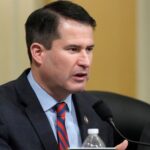 Moulton bars staff from trading on prediction markets Moulton bans staff from trading on prediction markets