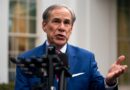 Abbott says Texas is ‘seriously’ evaluating possible Iranian sleeper cells Texas Gov. Abbott warns Iranian ‘sleeper cells’ must be taken ‘seriously’