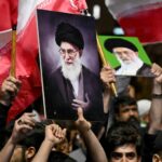 Khamenei's death opens uncertain chapter for Iran, analysts say Khamenei’s death opens uncertain chapter for Iran’s entrenched theocracy