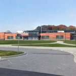 75-year-old math teacher found dead at Baltimore elementary school Beloved 75-year-old math teacher found dead inside Baltimore elementary school