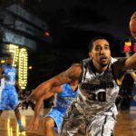 Ole Miss women’s basketball team beats Gonzaga 81-66 in NCAA tournament Photo by Pixabay on Pexels