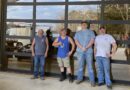 Harrell Garage Doors Brings Trusted Garage Door Repair and Installation to Tippah County Harrell Garage Doors Brings Trusted Garage Door Repair and Installation to Tippah County